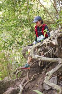 BIB: 
                            <button type="button" onclick="openModal(28087757)" class="btn btn-primary btn-sm float-right btn-popup" data-toggle="modal" data-target=".modal-high-quality">
                        <i class="fas fa-shopping-cart"></i> Add to Cart
                    </button>
                                            <button type="button" onclick="isThisMe(28087757, true)" class="btn btn-success btn-sm float-right btn-popup btn-isme hidden" data-toggle="tooltip" data-placement="bottom" title="นี่คือรูปของคุณใช่ไหม คลิกที่นี่เพื่อเอาเข้าอัลบั้ม">
                        <i class="fas fa-plus"></i> Add to album
                    </button>
                    <button type="button" onclick="isThisMe(28087757, false)" class="btn btn-warning btn-sm float-right btn-popup btn-isnotme hidden">
                        <i class="fas fa-ban"></i> Remove from album
                    </button>